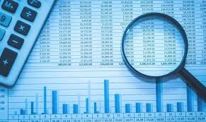 Romalve Consulting - Contabilitate si consultanta fiscala