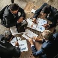 Romalve Consulting - Contabilitate si consultanta fiscala